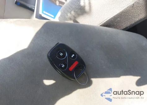 2013 Honda Civic Ex from USA, damaged, VIN 19XFB2F8XDE225620